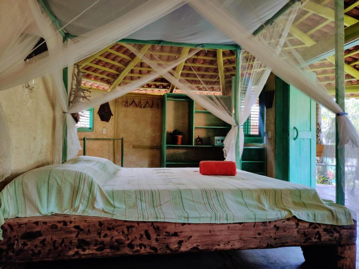 Bed and Breakfast Convento Arcadia Атинс Экстерьер фото